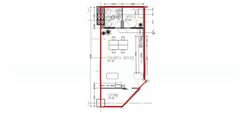 Funan (D6), Office #581149441